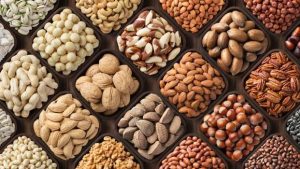 chinese seeds