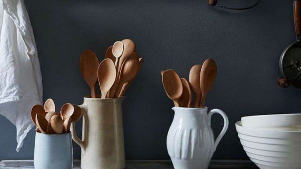 best low-tech kitchen appliances