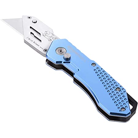 Utility Knife