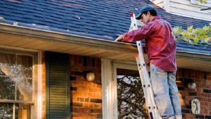 Gutter Installation Tips