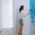 Wall Painting Colors Ideas