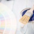 Home Painting Color Ideas Interior