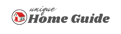 Unique Home Guide