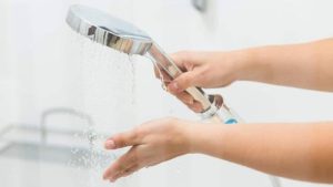Hot Water1