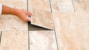 Tiles