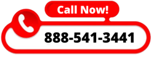 call now