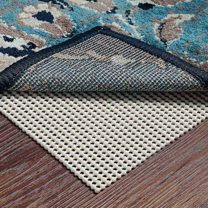 Ophanie Rug Pad