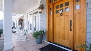 Amazing Front Door Colors