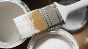 home renovation